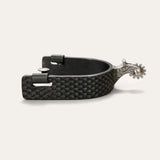 ESPORA CALIBER 1 ARCO GROSA 8868