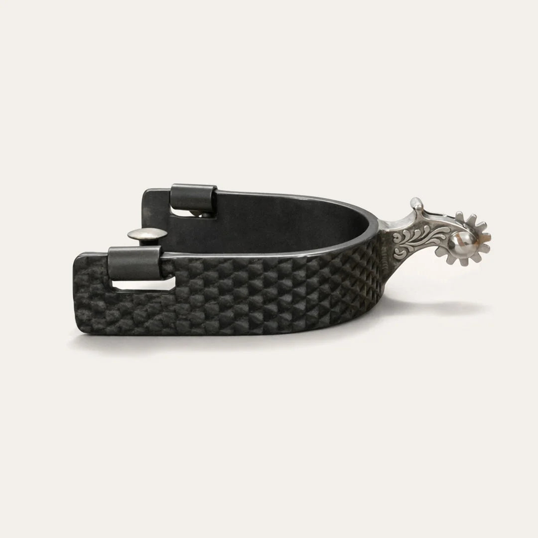 ESPORA CALIBER 1 ARCO GROSA 8868