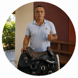 João Lima